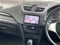 2013 Suzuki Swift