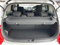2013 Suzuki Swift