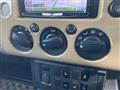 2011 Toyota FJ Cruiser