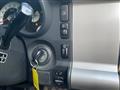 2011 Toyota FJ Cruiser