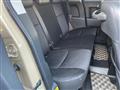 2011 Toyota FJ Cruiser
