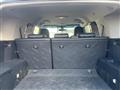 2011 Toyota FJ Cruiser