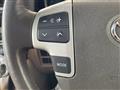 2014 Toyota Land Cruiser