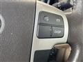2014 Toyota Land Cruiser