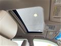 2014 Toyota Land Cruiser