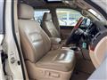 2014 Toyota Land Cruiser