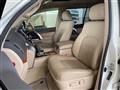 2014 Toyota Land Cruiser