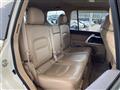 2014 Toyota Land Cruiser