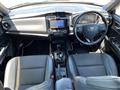 2016 Toyota Corolla Fielder