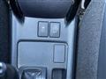 2016 Toyota Corolla Fielder