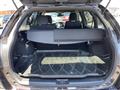 2016 Toyota Corolla Fielder