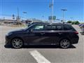 2016 Toyota Corolla Fielder