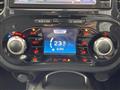 2011 Nissan Juke