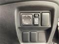 2011 Nissan Juke