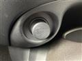 2011 Nissan Juke