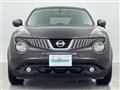 2011 Nissan Juke