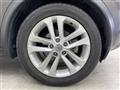 2011 Nissan Juke