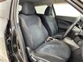 2011 Nissan Juke