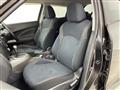 2011 Nissan Juke