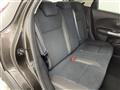 2011 Nissan Juke