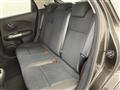 2011 Nissan Juke