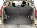 2011 Nissan Juke