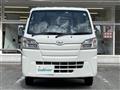 2021 Daihatsu Hijet Truck