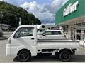 2021 Daihatsu Hijet Truck