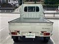 2021 Daihatsu Hijet Truck