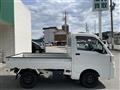 2021 Daihatsu Hijet Truck