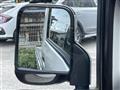 2021 Daihatsu Hijet Truck