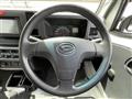 2021 Daihatsu Hijet Truck