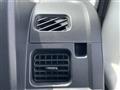 2021 Daihatsu Hijet Truck