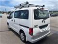2009 Nissan NV200 VANETTE