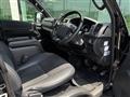 2023 Toyota Hiace Van