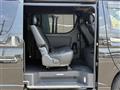 2023 Toyota Hiace Van