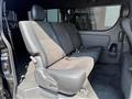 2023 Toyota Hiace Van