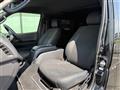 2023 Toyota Hiace Van