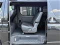 2023 Toyota Hiace Van