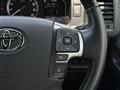 2023 Toyota Hiace Van