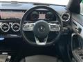 2020 Mercedes-Benz CLA-CLASS