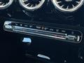 2020 Mercedes-Benz CLA-CLASS