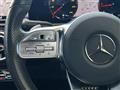 2020 Mercedes-Benz CLA-CLASS