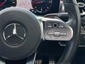 2020 Mercedes-Benz CLA-CLASS