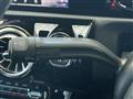 2020 Mercedes-Benz CLA-CLASS