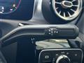 2020 Mercedes-Benz CLA-CLASS