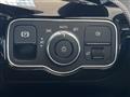 2020 Mercedes-Benz CLA-CLASS