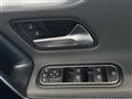 2020 Mercedes-Benz CLA-CLASS