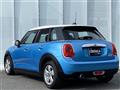 2016 BMW MINI