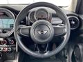 2016 BMW MINI